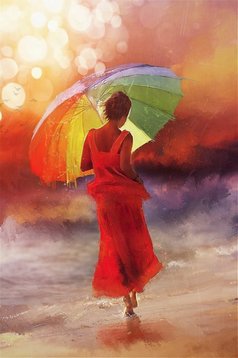 Il sogno di Adele 