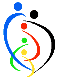battibateatro logo